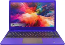 Comprar Gateway 14.1  Fhd Ultra S Laptop, Intel Core I3, 4gb 480 Ssd
