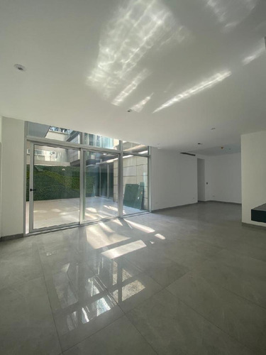 Imagen 16 de 18 de Departamento En Venta En Privanzas Venecia, San Pedro Garza García Nuevo León