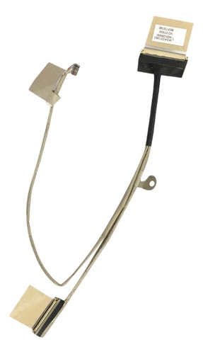 Cable Flex De Video Asus A412dk A412fa A412ua 14005-02950100
