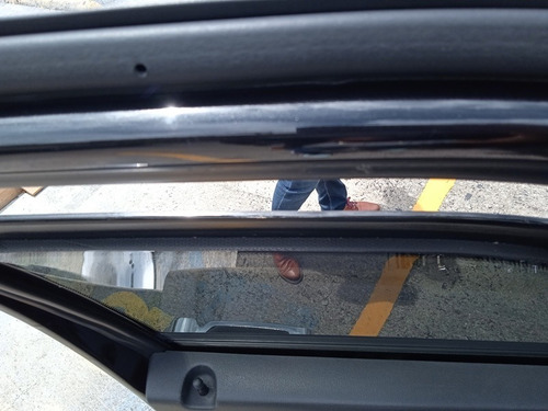 Imagen 10 de 14 de Jeep Cherokee