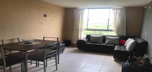 Apartamento En Venta Cuba, Pereira (279055422).