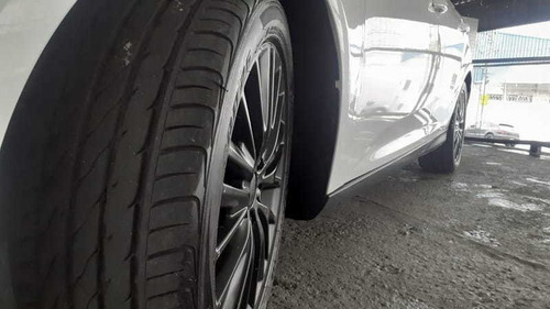 Imagem 10 de 10 de Ford Focus Se At 2.0 Sc 2018
