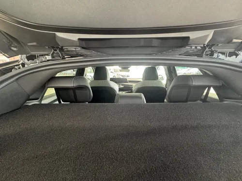 Peugeot 3008 Gt 1.6 Turbo