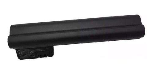 Bateria Hp  210-1022tu Mini 210-1010nr Mini 210- 4400 Mah