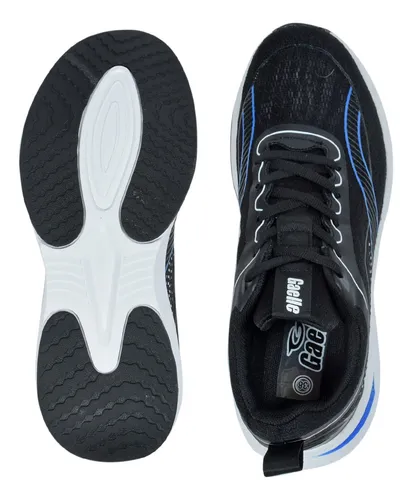 Netshoes zapatillas running mujer new arrivals