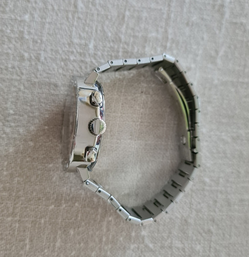 Relógio Bvlgari Bb38