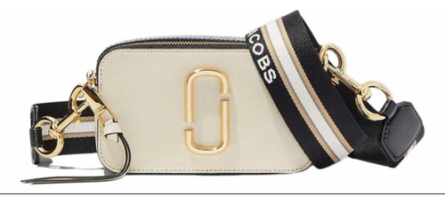 Crossbody Marc Jacobs Classic