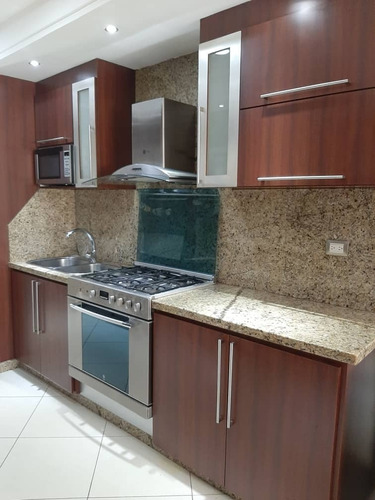 Imagen 1 de 23 de Fg Apartamento En Cronus Country Club