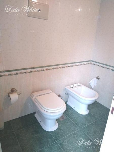 Imagen 15 de 30 de Venta - Casa En Saint Thomas Norte - Canning