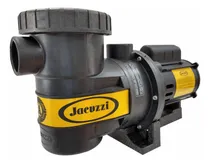Comprar Bomba centrífuga para piscina Jacuzzi Bomba Para Piscina Bomba De Piscina Bomba Piscina Motor 735W 220V monofásica 19m³\u002Fh