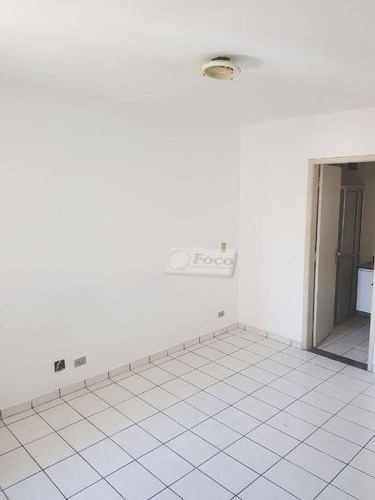Apartamento Residencial À Venda, Vila Zanardi, Guarulhos - Ap0590. - Ap0590