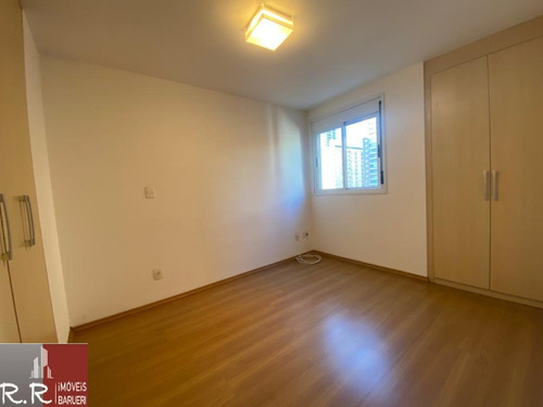 Imagem 9 de 27 de Rrcod4041 Apartamento 68m² Condomínio Master Residence Stay - Oportunidade - 3 Dorms 1 Vaga - Barueri, Sp - Ótima Localização - Próximo De Alphaville - Rr4041 - 70286806