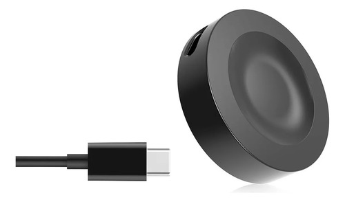 Cabo Carregador Usb Para Relogio Huawe2 Gt2 Pro Gt3