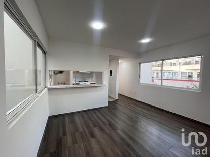 Venta Departamento 2 Ambientes Mixcoac