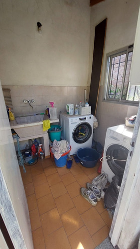Chalet A La Venta En Castelar Norte