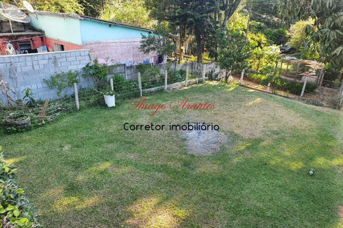 Chacara - Ch00125 - 69334759