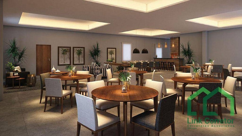 Imagem 15 de 22 de Terreno À Venda, 497 M² Por R$ 622.000,00 - Joapiranga - Valinhos/sp - Te0132