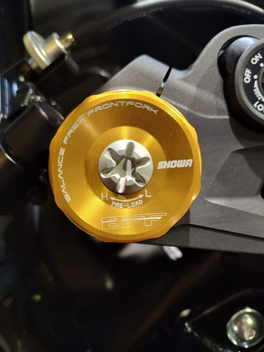 Suzuki Gsx R 1000 - Deportiva - Mejor Precio De Contado - Mf