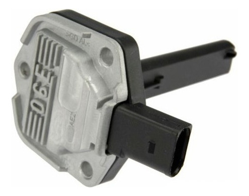 Sensor De Nivel Oleo Do Motor Audi A1 2012
