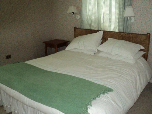 Se Vende Casa En Santo Domingo