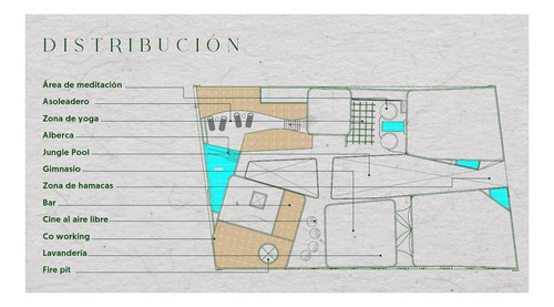 Imagen 24 de 24 de ¡oportunidad Única De Inversión A 10 Mins De La Playa!