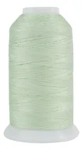 Comprar Superior Threads King Tut 40\u002F3 Capas Quilting Hilo 2000