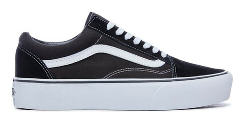 vans old skool clon