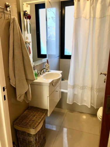 Imagen 15 de 19 de Departamento En Venta En Los Polvorines
