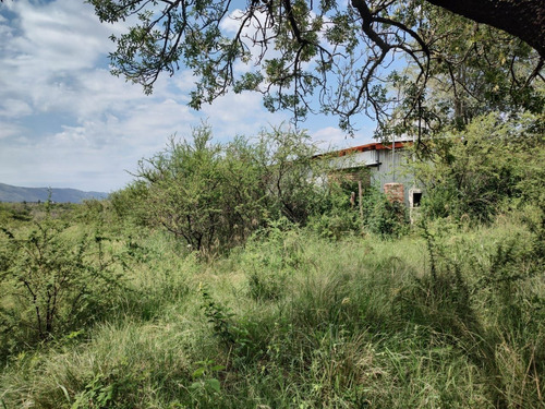 Imagen 5 de 30 de Terreno En Venta De 2070.38m2 Ubicado En Cosquín