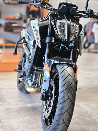 Ktm 790 Duke - Escapes Arrow! Nuevo Precio!