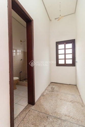 Imagem 11 de 12 de Loja - Aberta Dos Morros - Ref: 234026 - L-234026