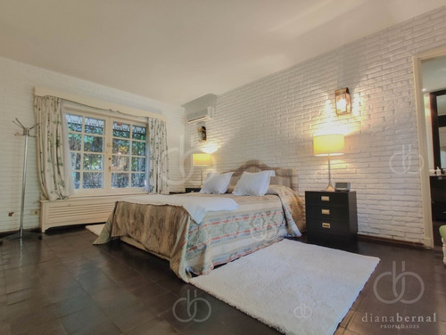 Imagen 27 de 30 de Casa En Venta El Playa Mansa, Punta Del Este