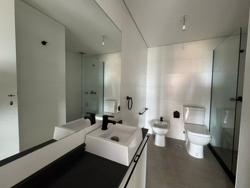 Alquiler Apartamento Penthouse 2 Dormitorios Pocitos