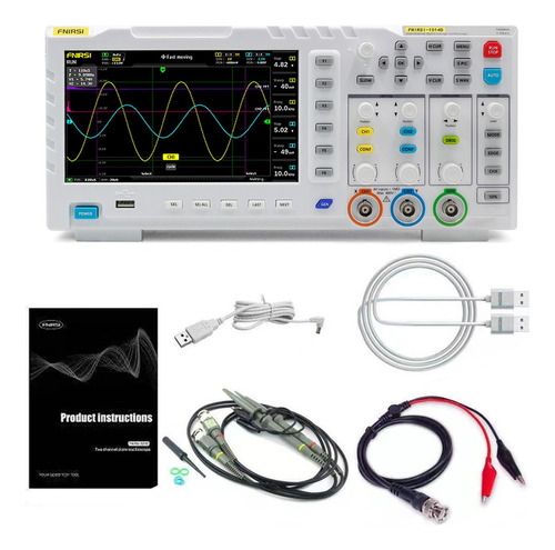 1014d - Pantalla Lcd Portátil De 7 Pulgadas (2 Pulgad