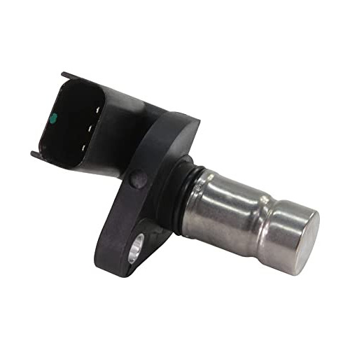 Sensor De Posición Del Cigüeñal 917790 Su3025 526970...