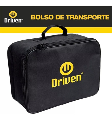 Imagen 4 de 7 de Compresor De Aire Cubierta Auto Camioneta Doble Piston Metal