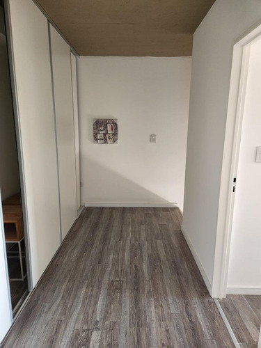 Imagen 14 de 30 de Moderno Dpto 3 Amb En Duplex A Estrenar Con Balcon
