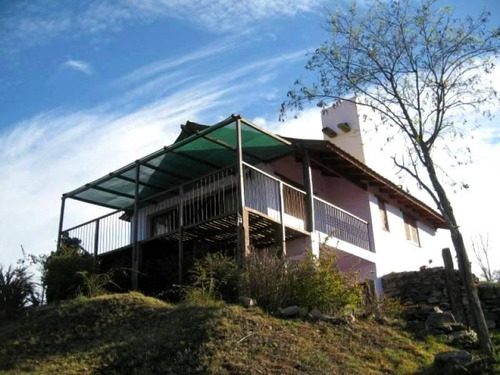 Imagen 15 de 22 de Se Vende Complejo De Cabañas Embalse ,córdoba,argentina