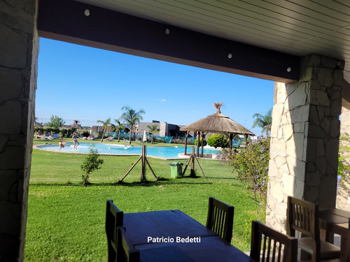 Oportunidad Venta /permuta Dueño Directo Lote 470 Perimetral En La Alameda Etapa 2 (últimos Disponibles)