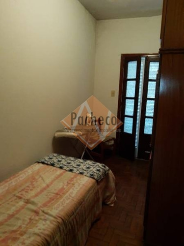 Imagem 9 de 19 de Sobrado Penha, 3 Dormitórios , 1vaga, R$ 750.000,00 - 2717