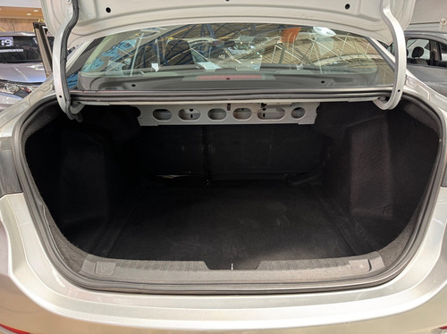 Chevrolet Onix 1.0 TURBO PLUS LTZ