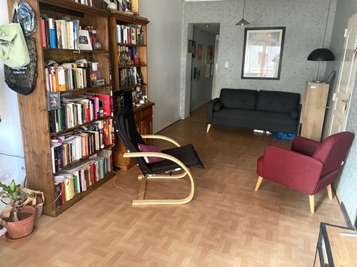 Imagen 27 de 30 de Departamento 3 Ambientes En Venta En Avellaneda