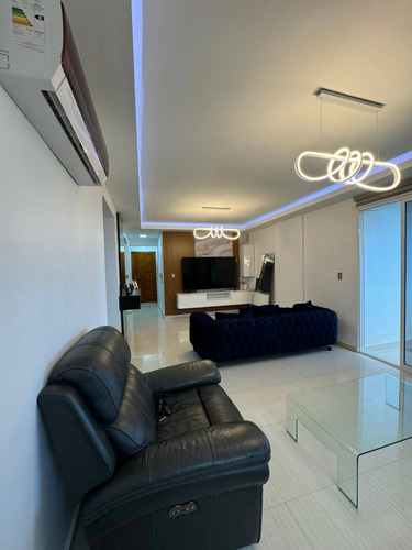 Lm En Venta Apartamento En El Parral Resd. Assad Garden. Trato Solo Con Clientes Directos Valencia Carabobo Venezuela