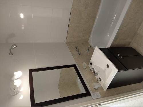 Imagen 9 de 14 de Venta Ph De Dos Ambientes Chauvin