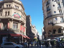 Comprar Venta Depto 2 Amb Con Patio, A Reciclar, En Retiro