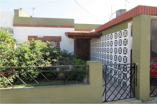 En Venta Casa 3 Ambientes San Antonio De Padua