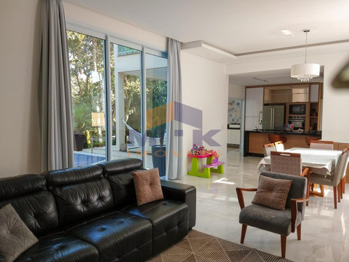 Imagem 4 de 15 de Casa Para Venda Em Mogi Das Cruzes, Parque Residencial Itapeti, 3 Dormitórios, 3 Suítes, 5 Banheiros, 4 Vagas - 1190_1-2269689