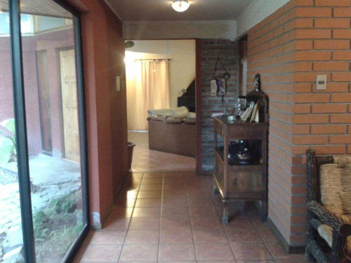 Imagen 13 de 24 de Entre Calle Astorga Y Campos