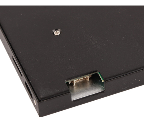 Monitor De Datos De Cpu Para Pc, Usb C Tipo C De 5 Pulgadas