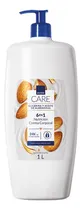 Comprar Crema De Avon De Glicerina Con Almendras De A Litro